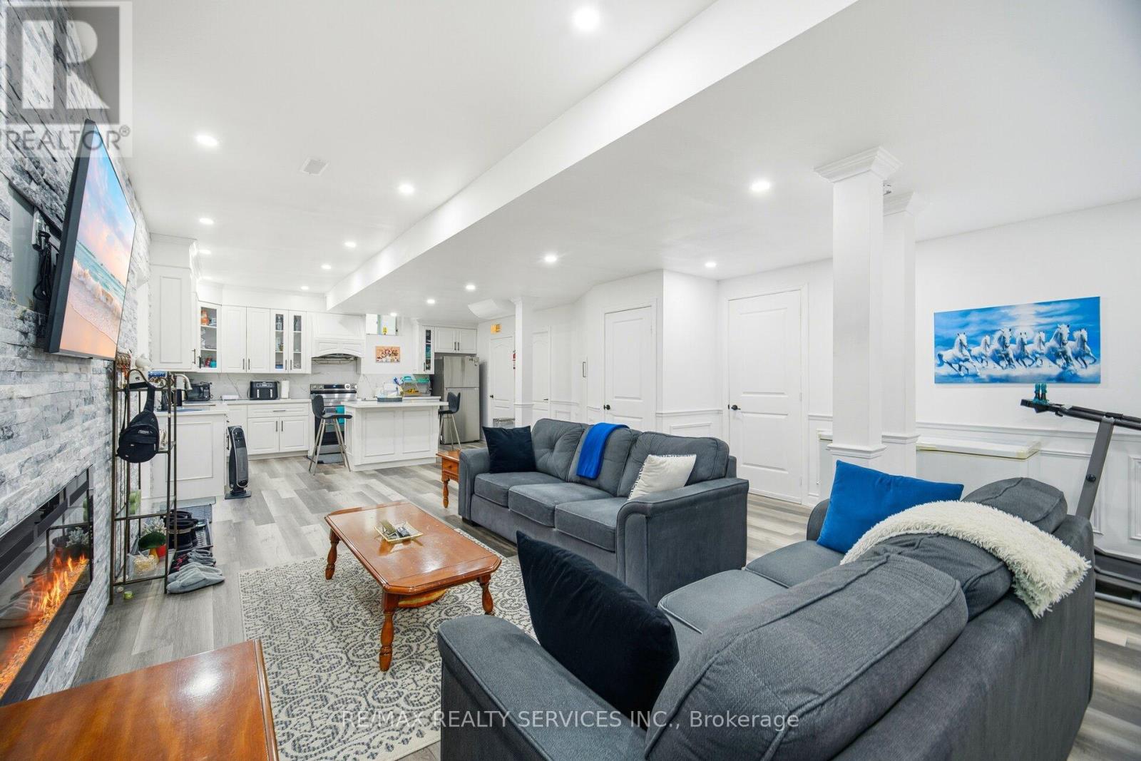 36 West Coast Trail, King, Ontario  L7B 0A4 - Photo 44 - N12741656