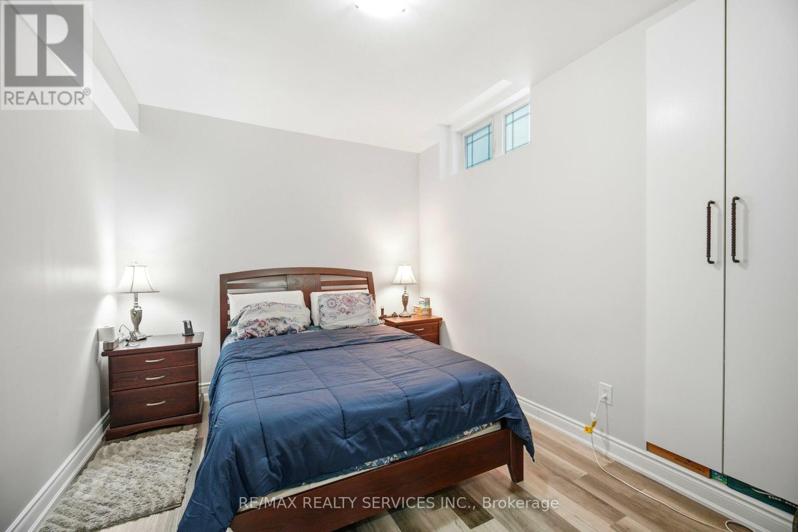 36 West Coast Trail, King, Ontario  L7B 0A4 - Photo 46 - N12741656