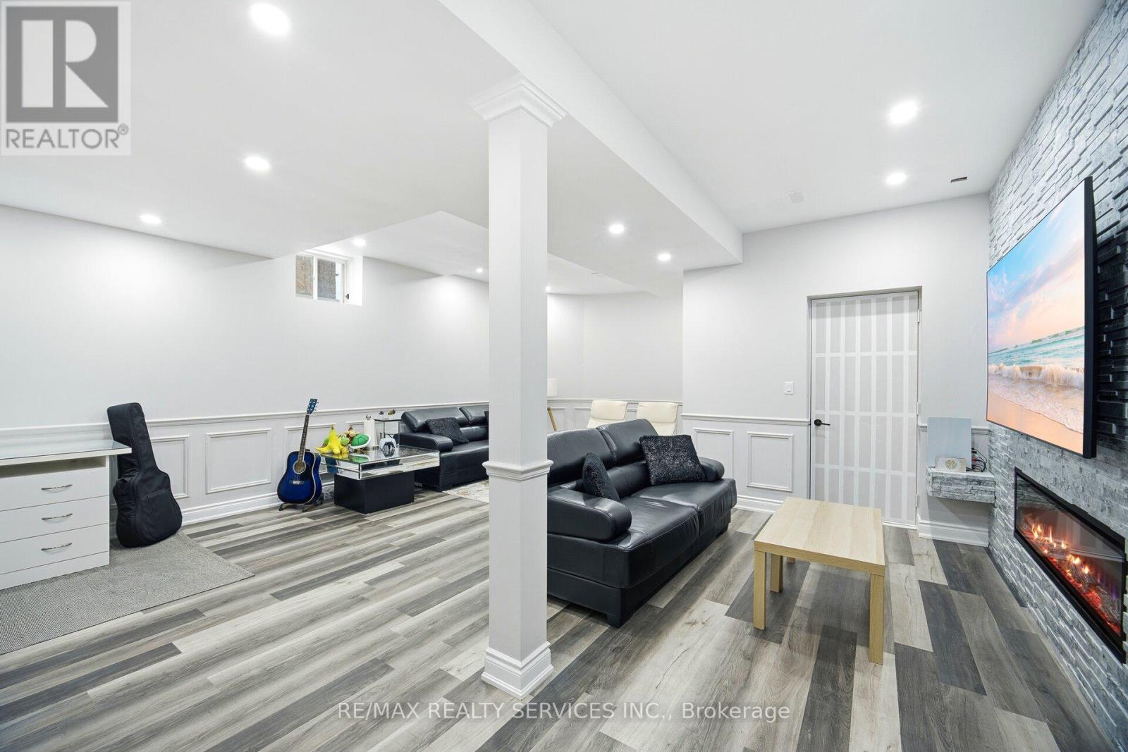 36 West Coast Trail, King, Ontario  L7B 0A4 - Photo 47 - N12741656