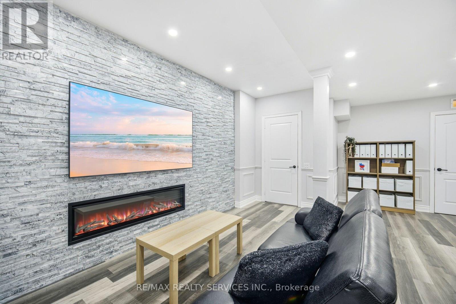 36 West Coast Trail, King, Ontario  L7B 0A4 - Photo 48 - N12741656