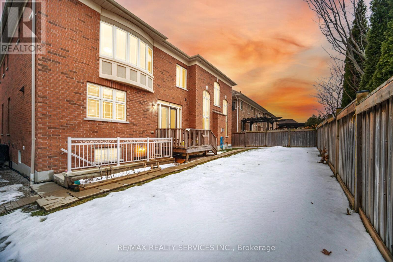 36 West Coast Trail, King, Ontario  L7B 0A4 - Photo 50 - N12741656