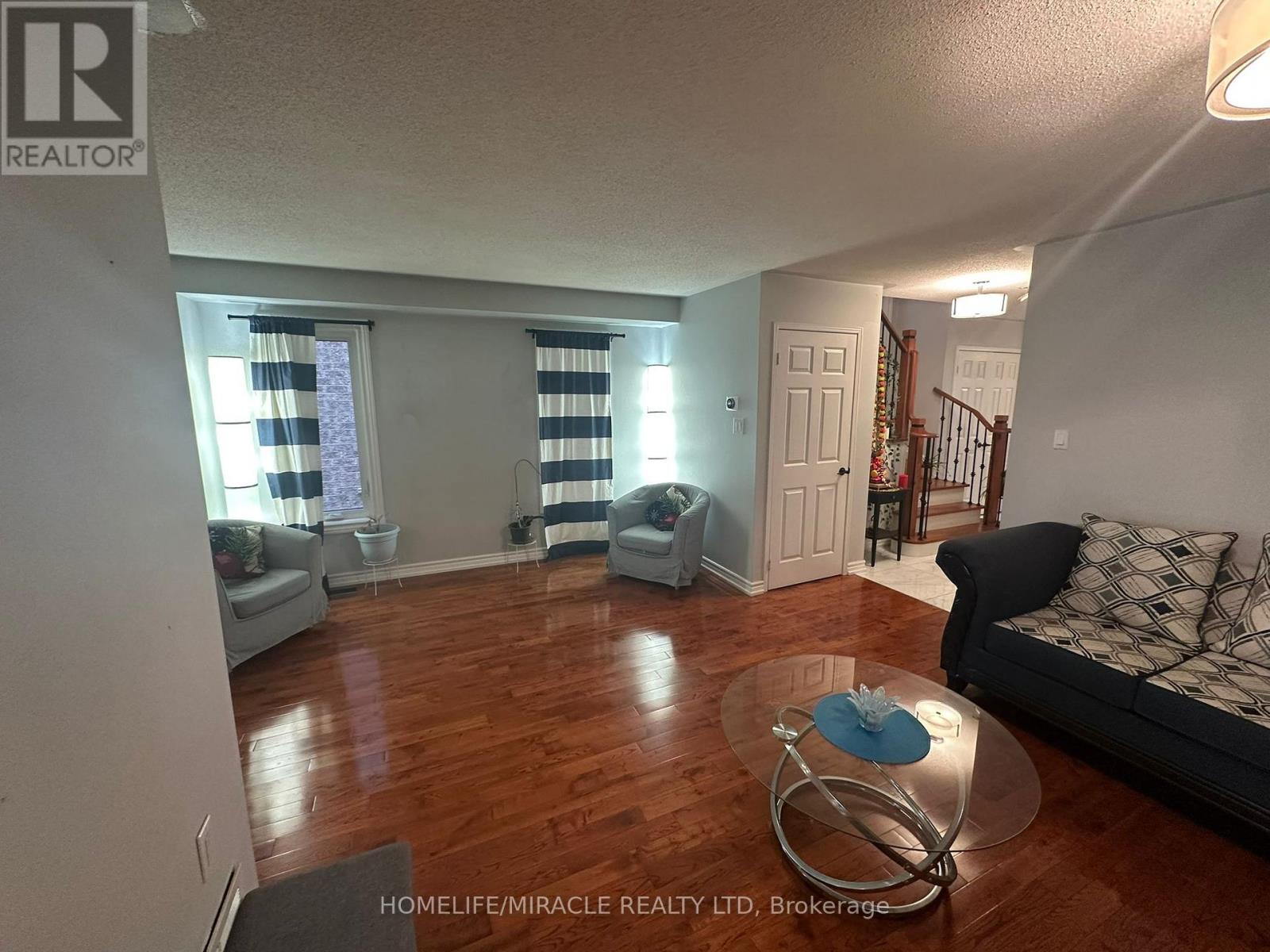 587 Caboto Trail, Markham, Ontario  L3R 5S1 - Photo 12 - N12741694