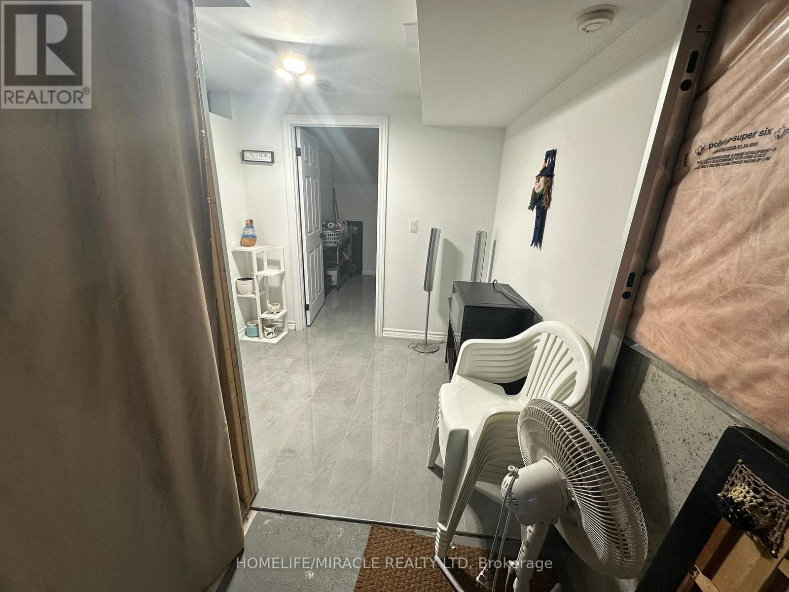 587 Caboto Trail, Markham, Ontario  L3R 5S1 - Photo 28 - N12741694