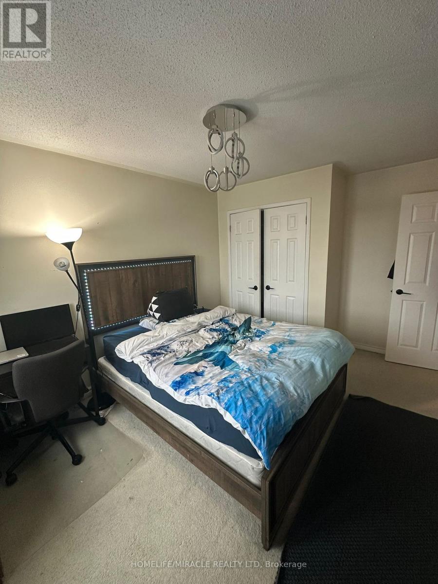 587 Caboto Trail, Markham, Ontario  L3R 5S1 - Photo 36 - N12741694