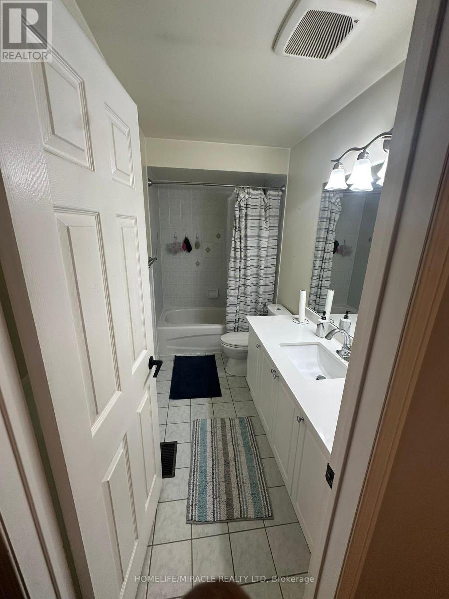 587 Caboto Trail, Markham, Ontario  L3R 5S1 - Photo 40 - N12741694