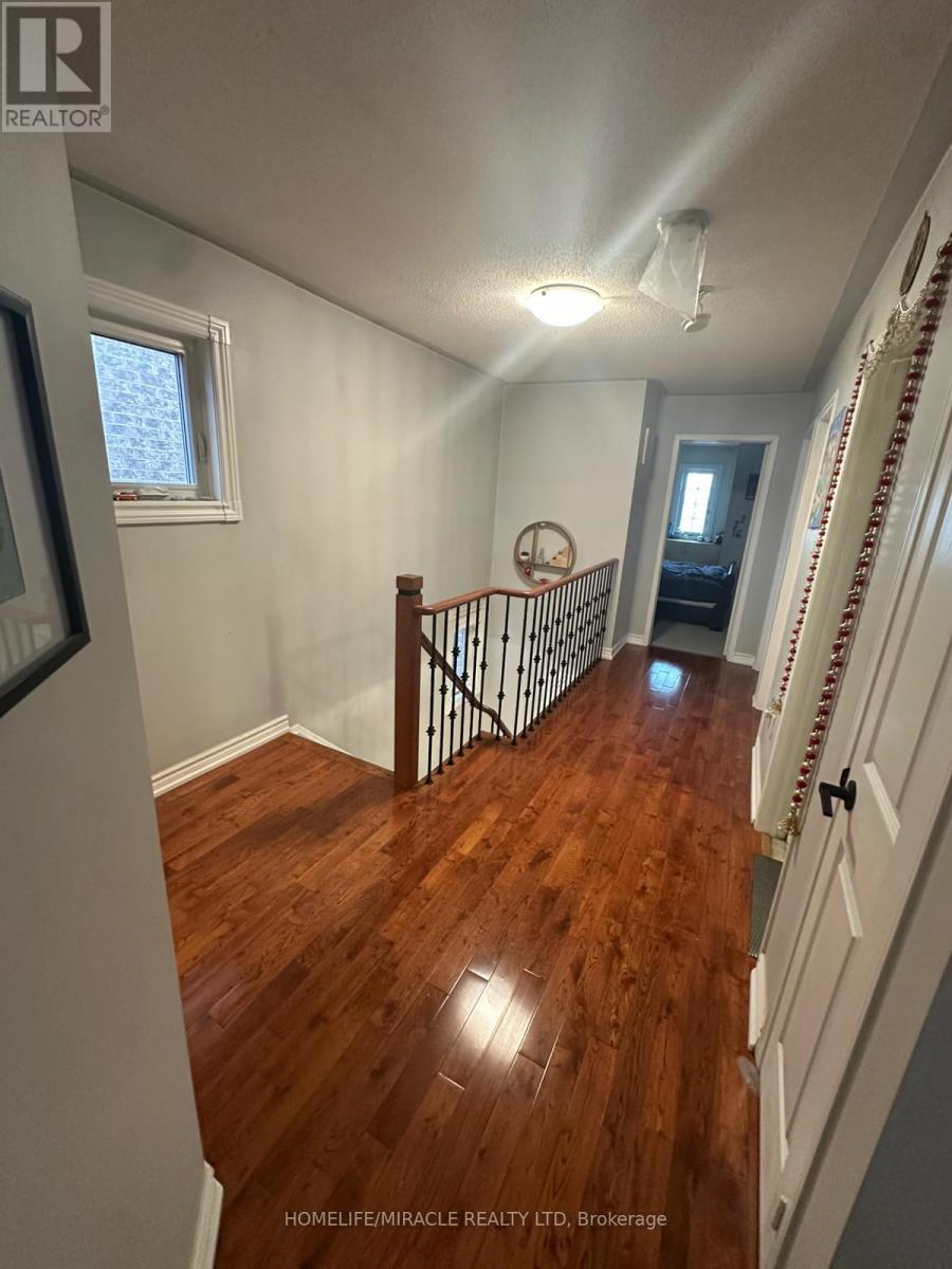 587 Caboto Trail, Markham, Ontario  L3R 5S1 - Photo 48 - N12741694