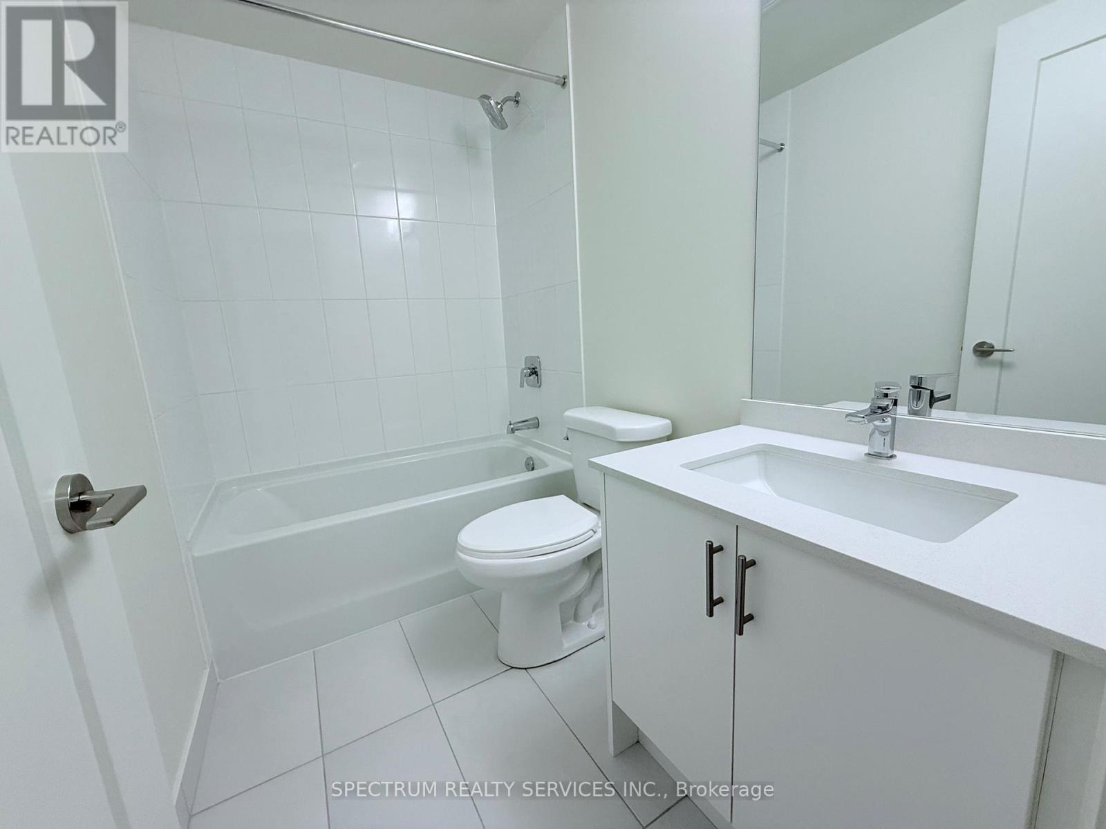 427 - 8960 Jane Street S, Vaughan, Ontario  L4K 0N9 - Photo 13 - N12741716