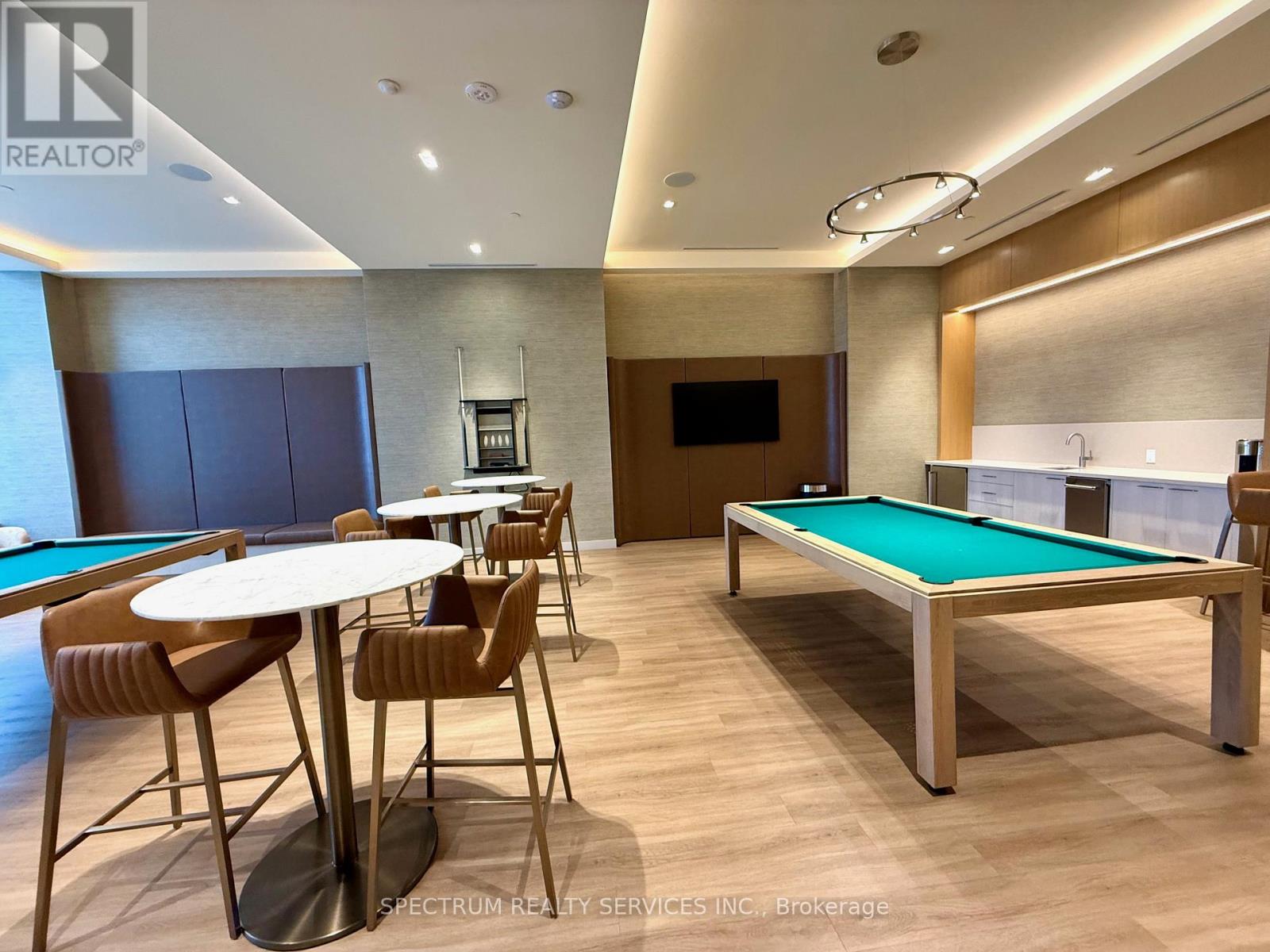 427 - 8960 Jane Street S, Vaughan, Ontario  L4K 0N9 - Photo 16 - N12741716