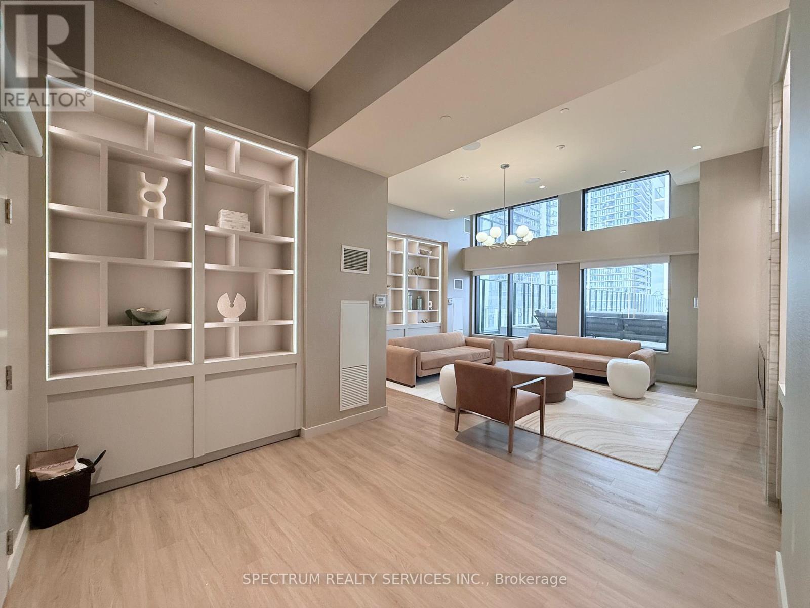 427 - 8960 Jane Street S, Vaughan, Ontario  L4K 0N9 - Photo 19 - N12741716