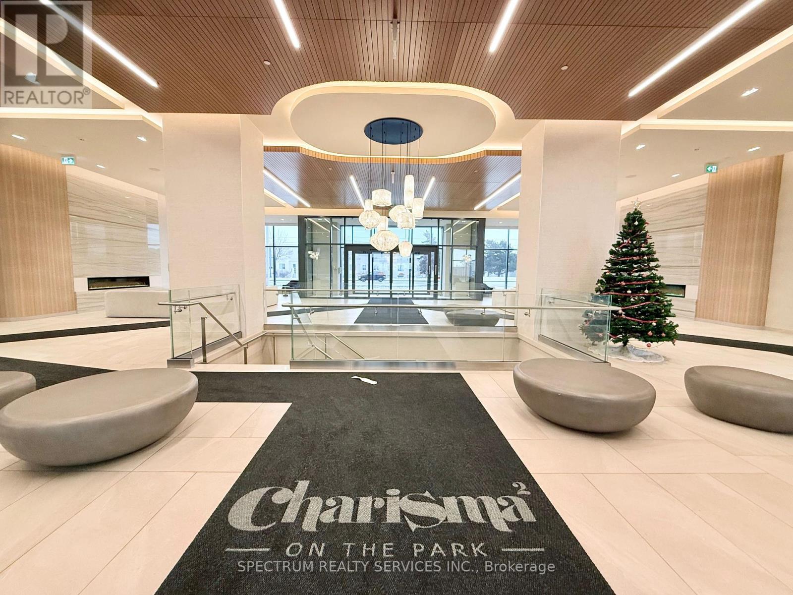 427 - 8960 Jane Street S, Vaughan, Ontario  L4K 0N9 - Photo 2 - N12741716