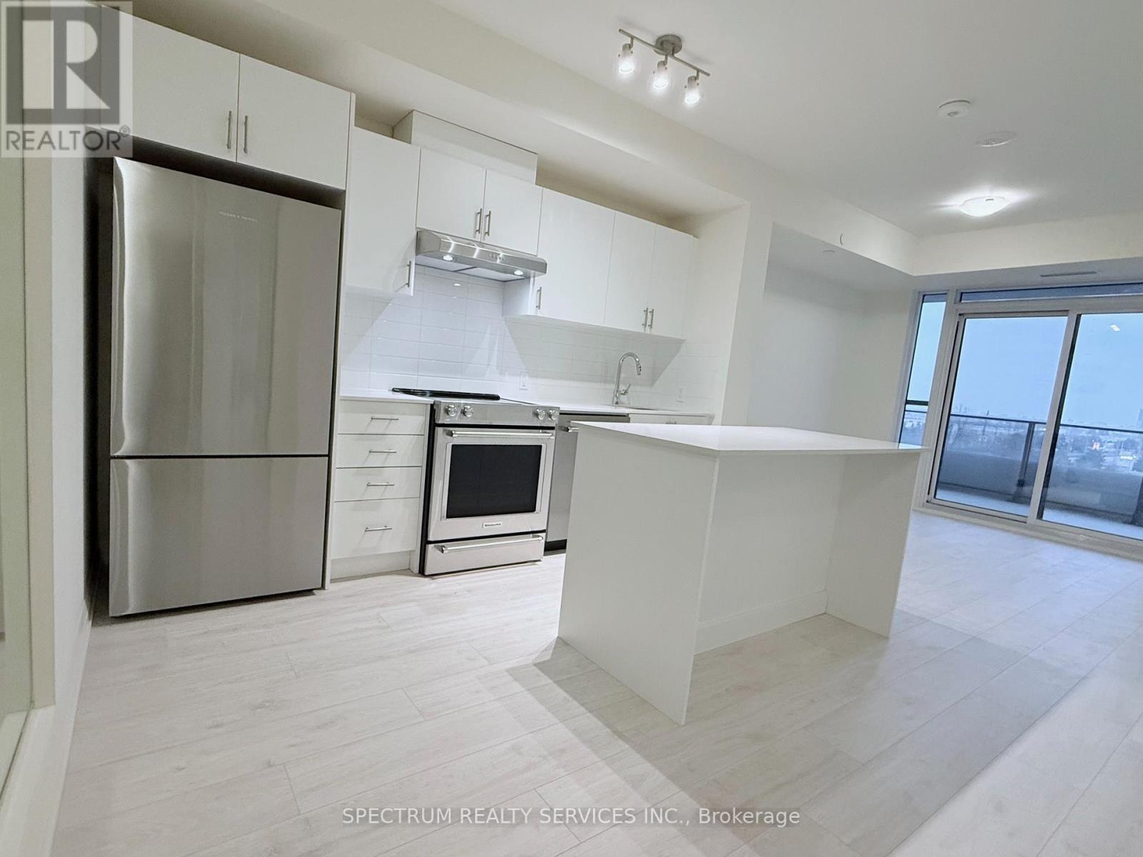 427 - 8960 Jane Street S, Vaughan, Ontario  L4K 0N9 - Photo 7 - N12741716