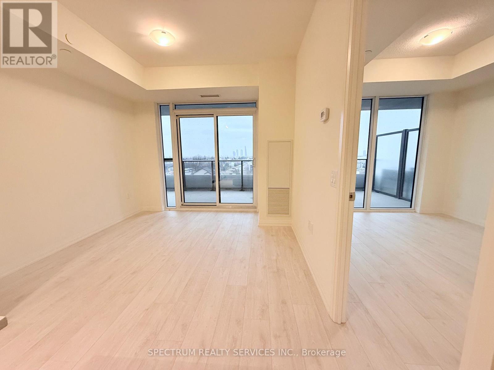 427 - 8960 Jane Street S, Vaughan, Ontario  L4K 0N9 - Photo 8 - N12741716