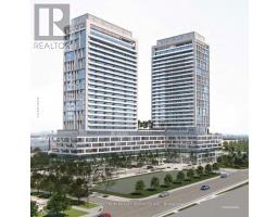 427 - 8960 JANE STREET S, Vaughan, Ontario