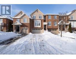 18 HONEYWOOD ROAD, Vaughan, Ontario