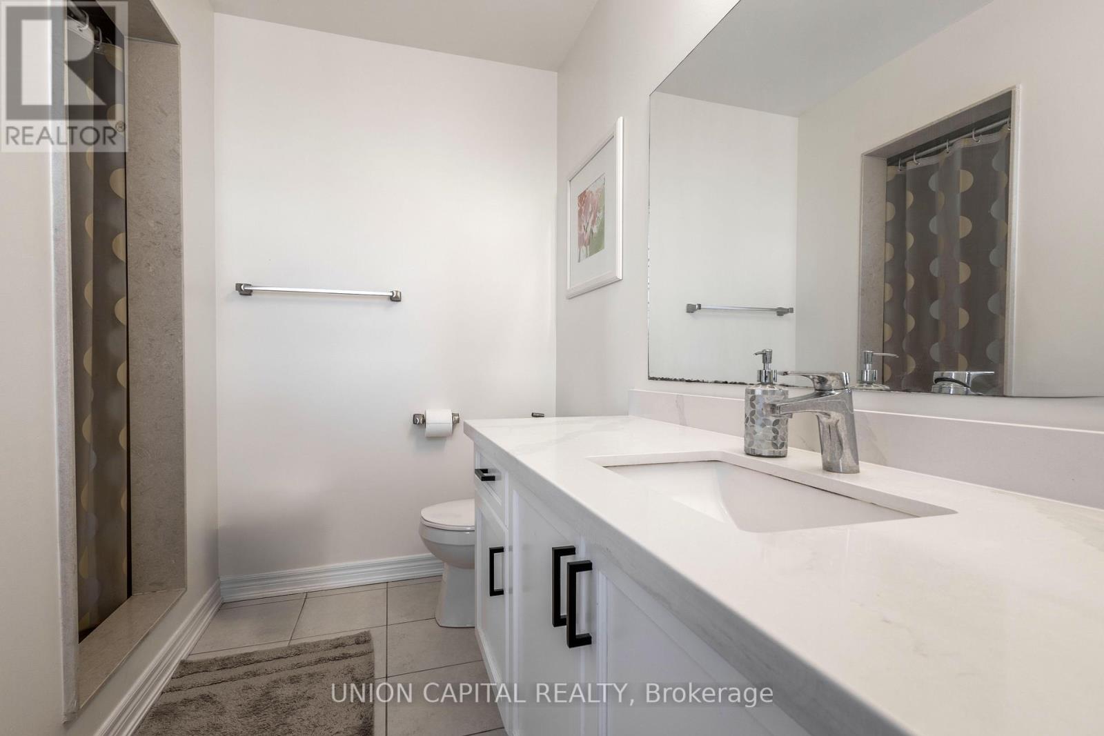 93 Stoyell Drive, Richmond Hill, Ontario  L4E 0M8 - Photo 10 - N12741774