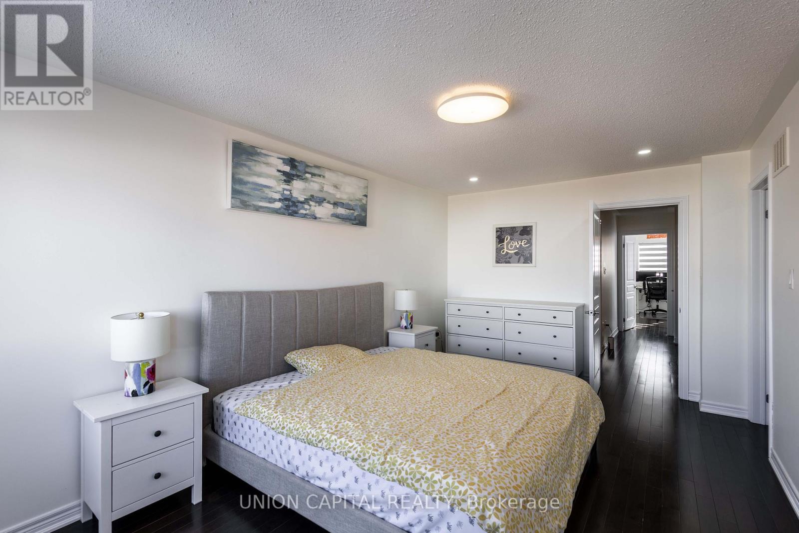 93 Stoyell Drive, Richmond Hill, Ontario  L4E 0M8 - Photo 11 - N12741774