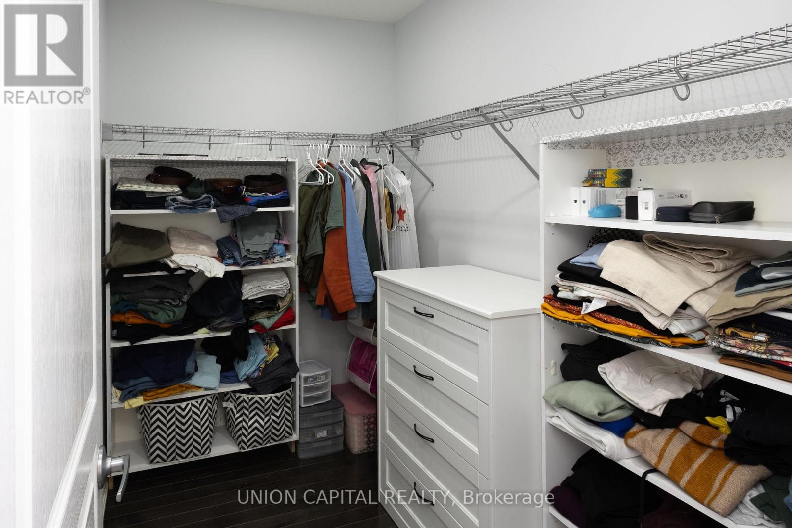 93 Stoyell Drive, Richmond Hill, Ontario  L4E 0M8 - Photo 12 - N12741774