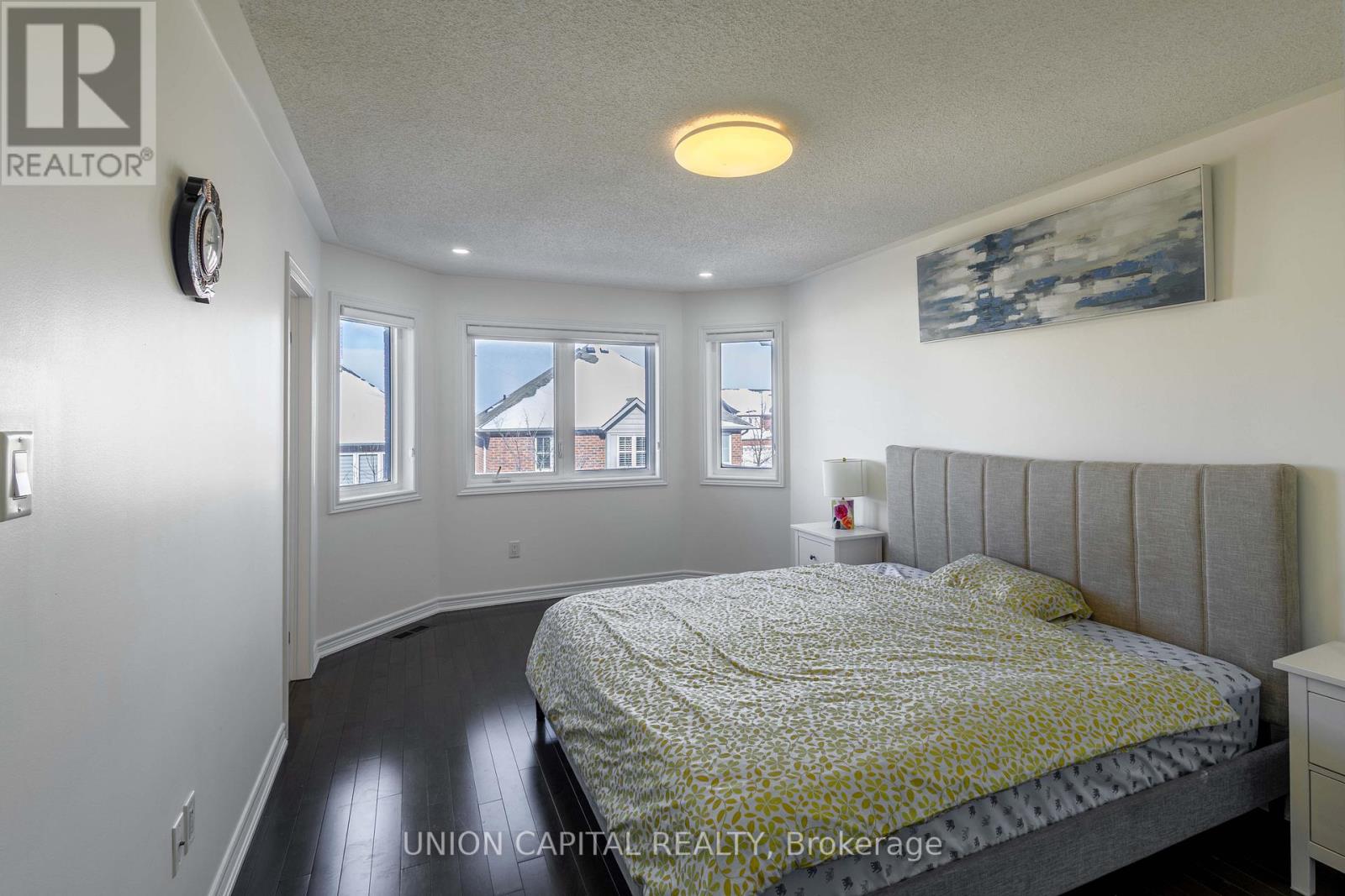 93 Stoyell Drive, Richmond Hill, Ontario  L4E 0M8 - Photo 13 - N12741774