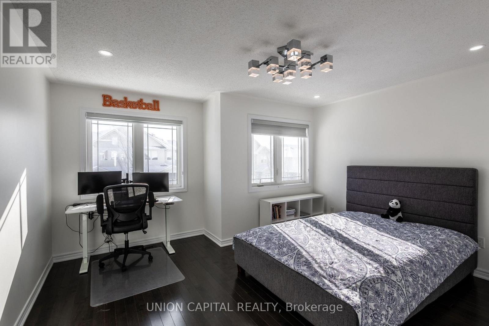 93 Stoyell Drive, Richmond Hill, Ontario  L4E 0M8 - Photo 14 - N12741774