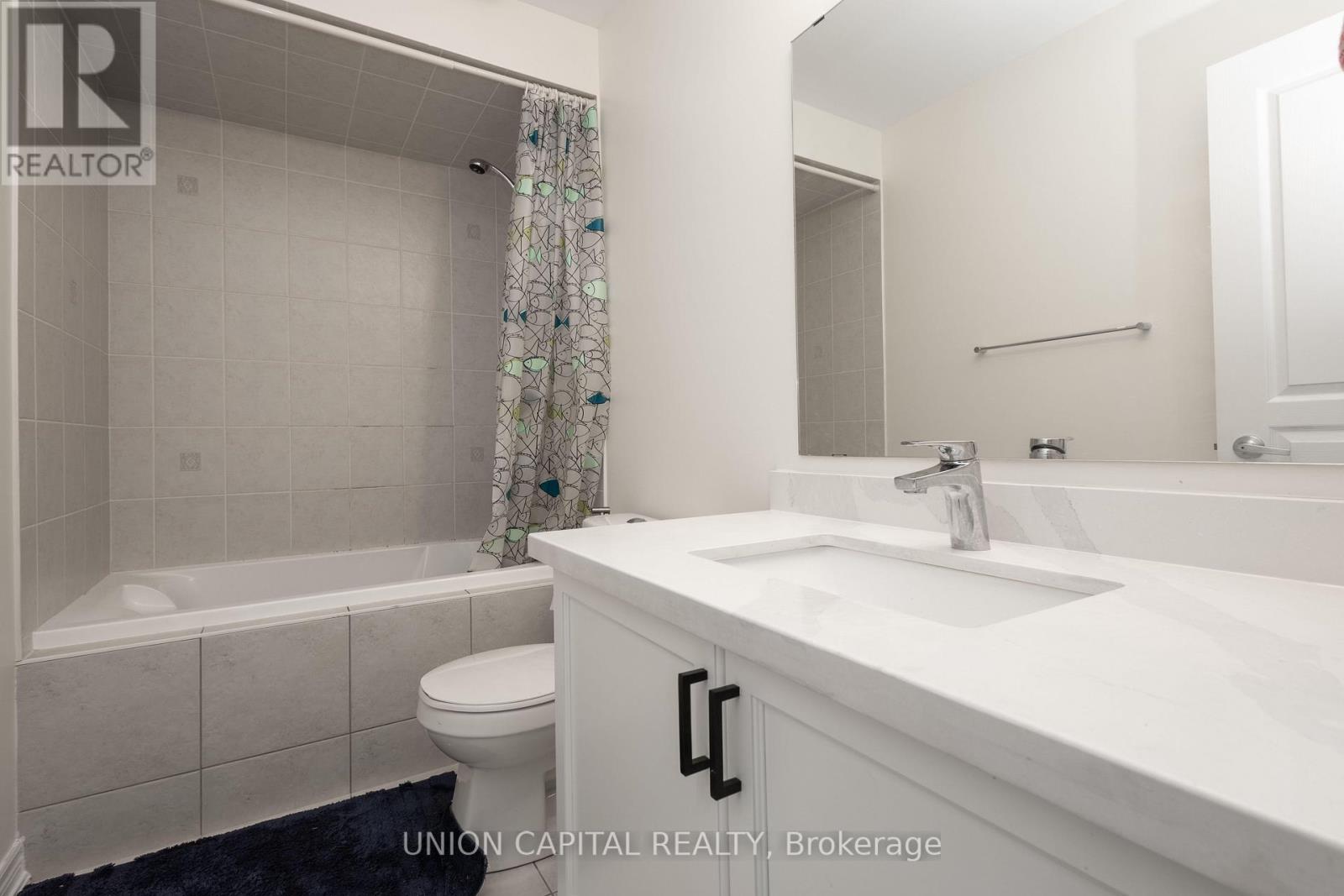 93 Stoyell Drive, Richmond Hill, Ontario  L4E 0M8 - Photo 15 - N12741774