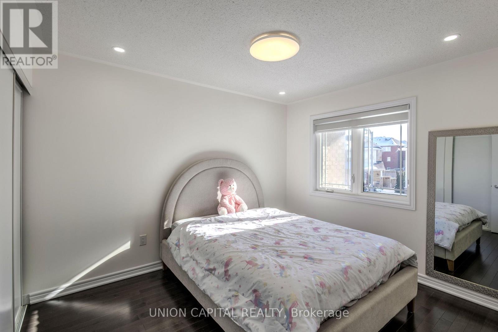 93 Stoyell Drive, Richmond Hill, Ontario  L4E 0M8 - Photo 17 - N12741774