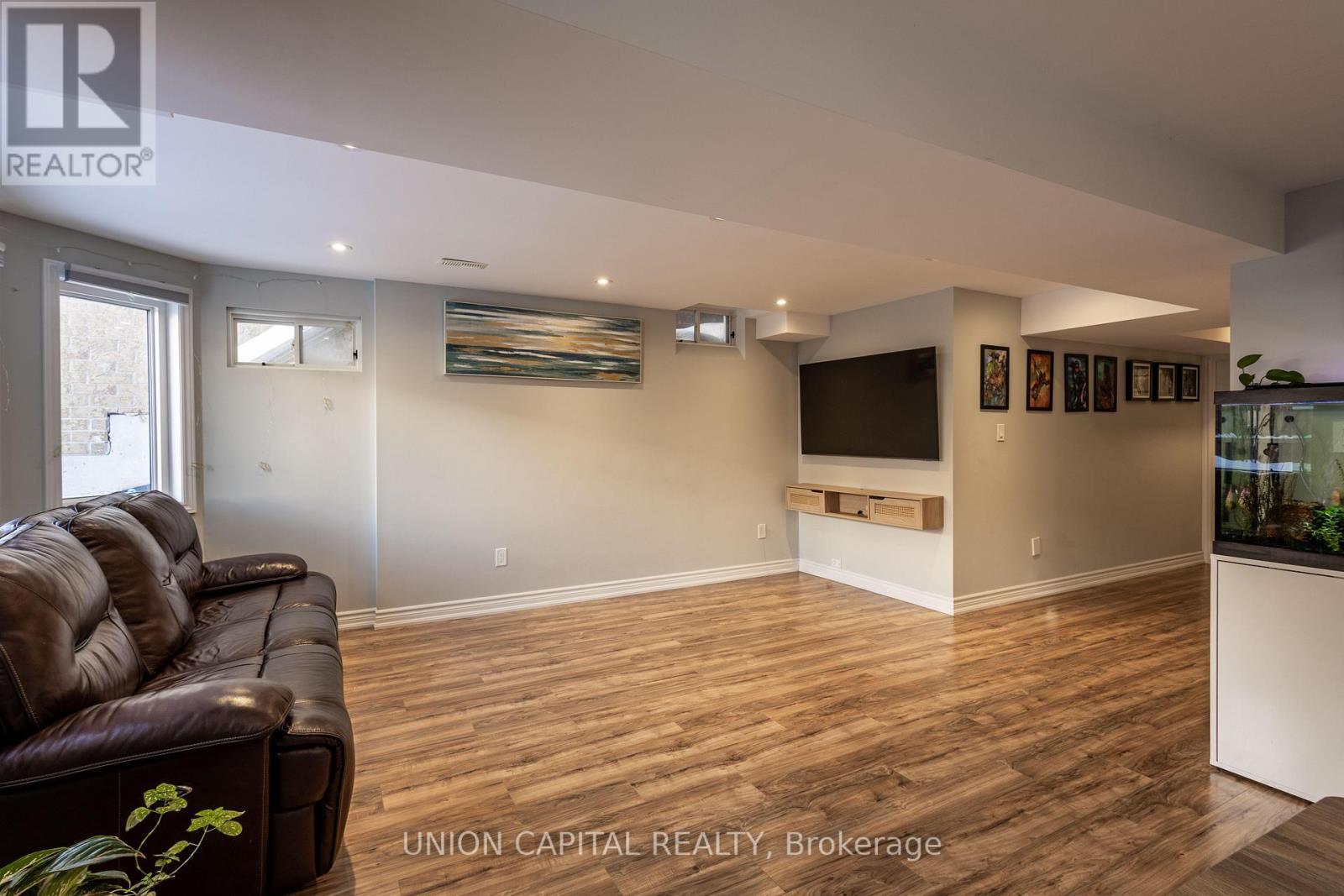 93 Stoyell Drive, Richmond Hill, Ontario  L4E 0M8 - Photo 20 - N12741774