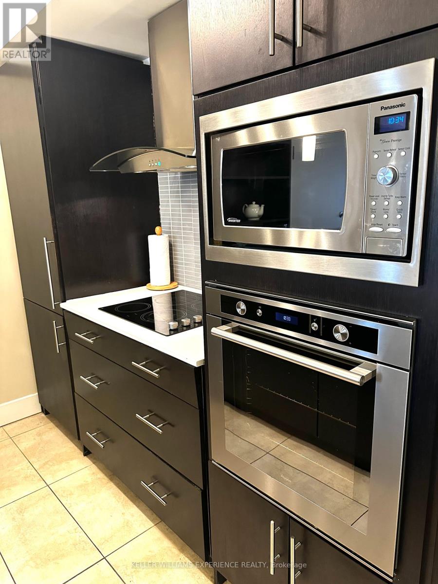 3112/14 - 9 Harbour Street E, Collingwood, Ontario  L9Y 5B5 - Photo 12 - S12741596