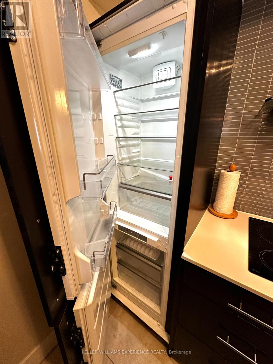 3112/14 - 9 Harbour Street E, Collingwood, Ontario  L9Y 5B5 - Photo 13 - S12741596