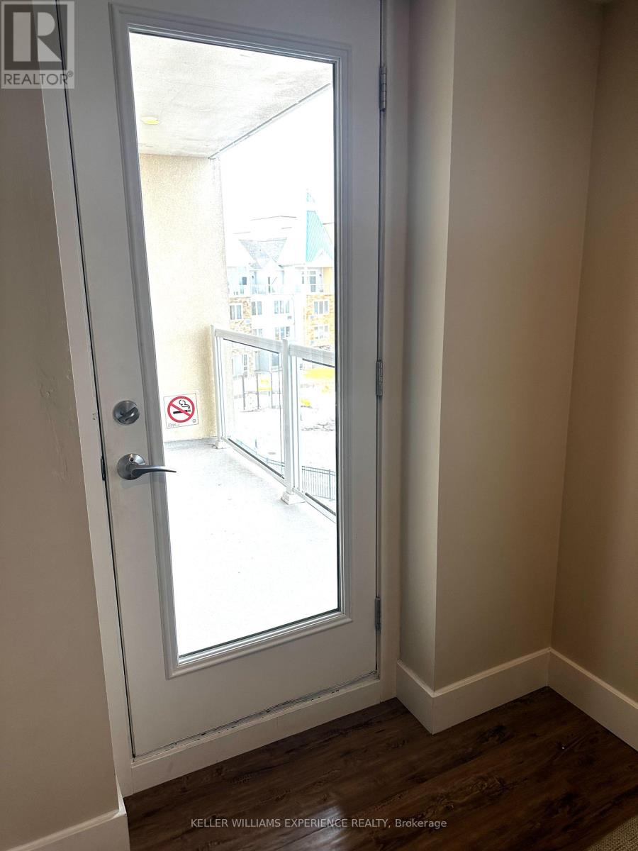 3112/14 - 9 Harbour Street E, Collingwood, Ontario  L9Y 5B5 - Photo 14 - S12741596