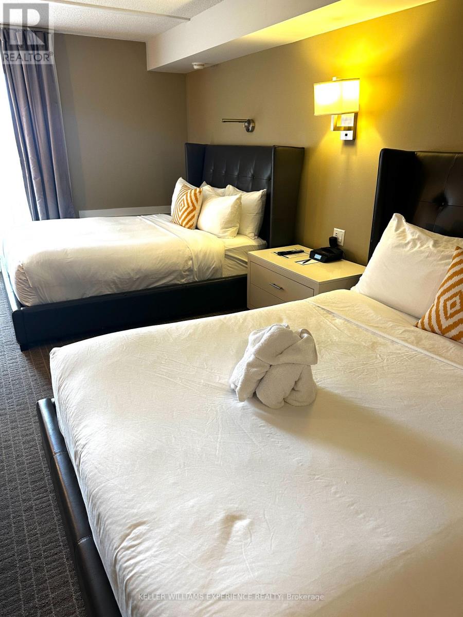 3112/14 - 9 Harbour Street E, Collingwood, Ontario  L9Y 5B5 - Photo 17 - S12741596