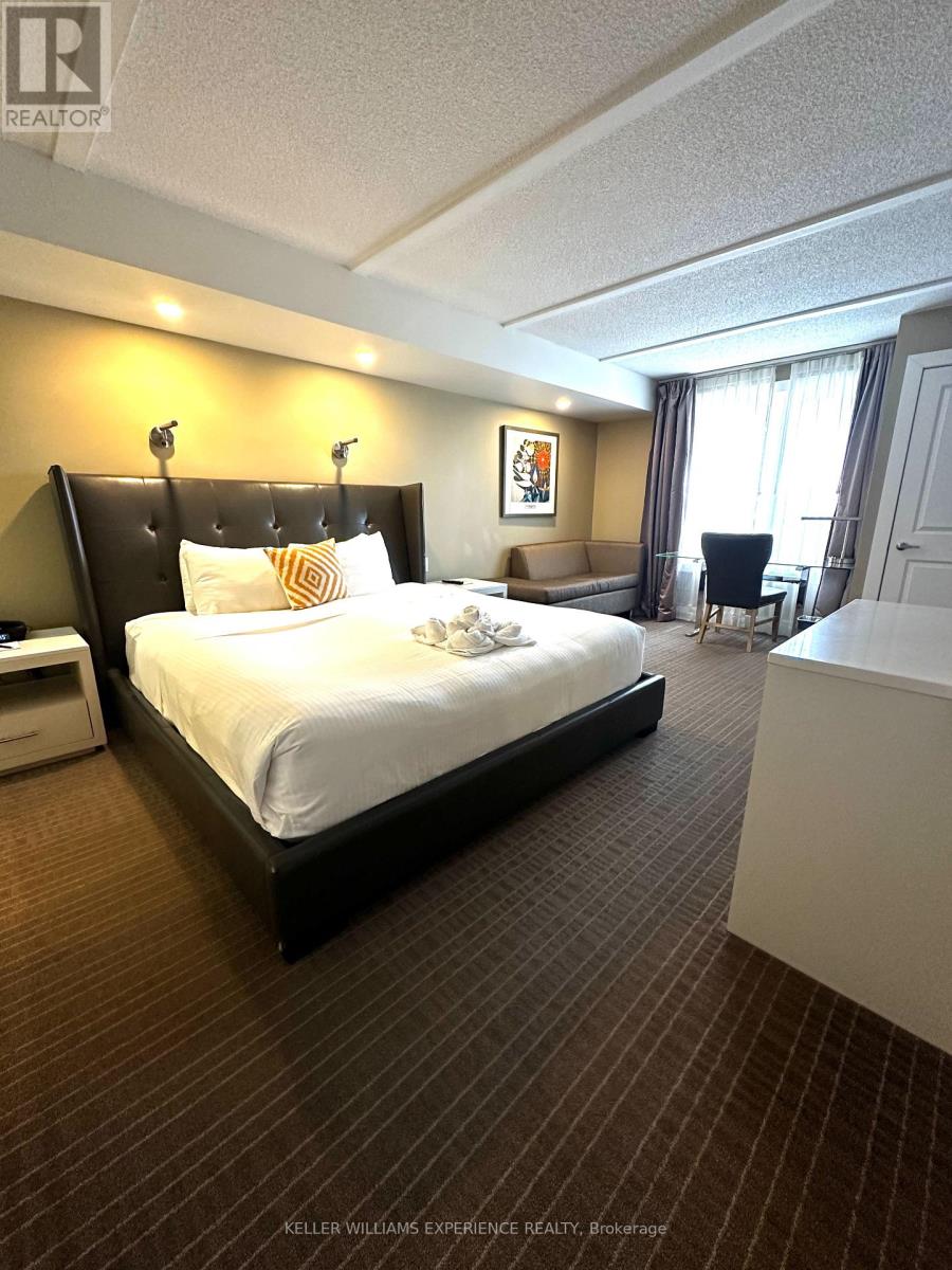 3112/14 - 9 Harbour Street E, Collingwood, Ontario  L9Y 5B5 - Photo 18 - S12741596