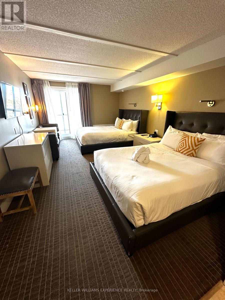 3112/14 - 9 Harbour Street E, Collingwood, Ontario  L9Y 5B5 - Photo 19 - S12741596