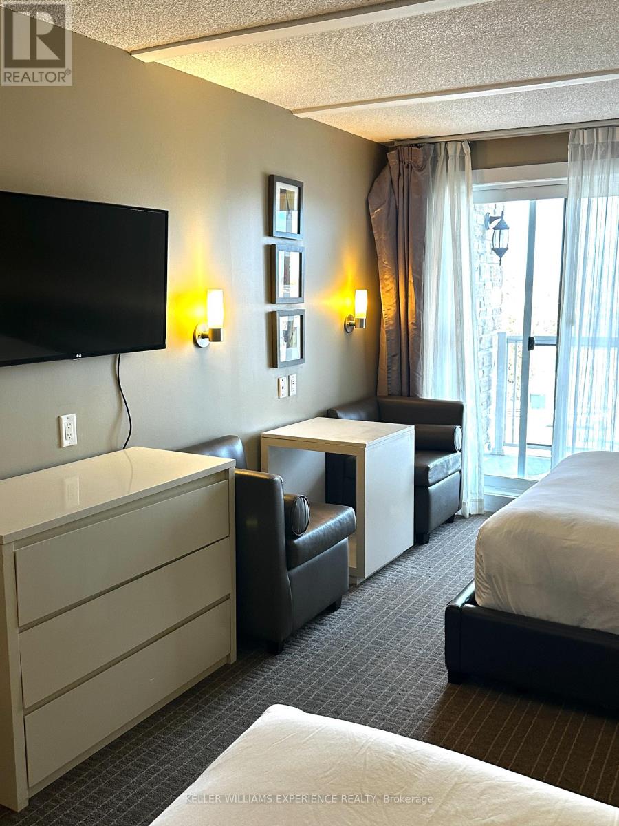 3112/14 - 9 Harbour Street E, Collingwood, Ontario  L9Y 5B5 - Photo 20 - S12741596