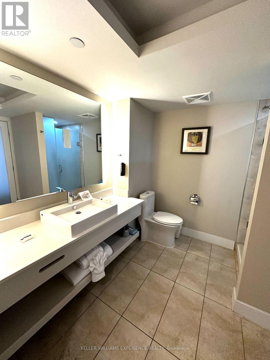 3112/14 - 9 Harbour Street E, Collingwood, Ontario  L9Y 5B5 - Photo 21 - S12741596