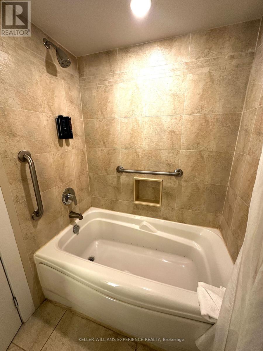 3112/14 - 9 Harbour Street E, Collingwood, Ontario  L9Y 5B5 - Photo 24 - S12741596