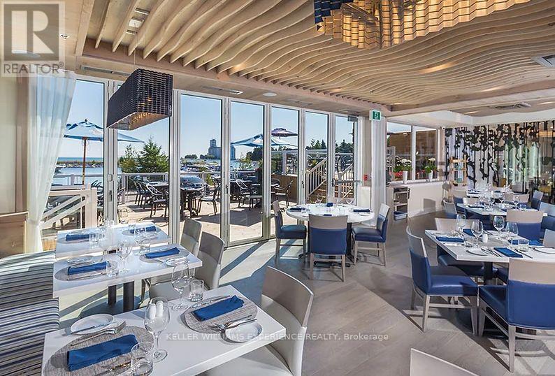 3112/14 - 9 Harbour Street E, Collingwood, Ontario  L9Y 5B5 - Photo 27 - S12741596