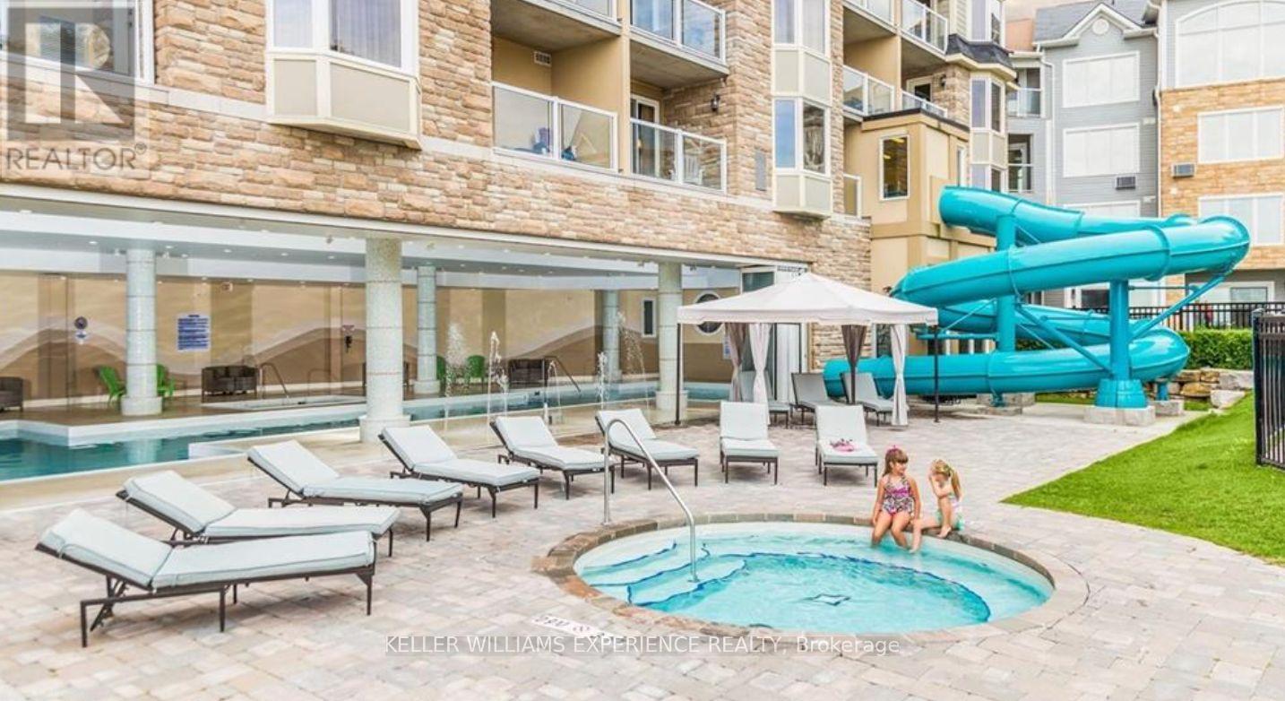 3112/14 - 9 Harbour Street E, Collingwood, Ontario  L9Y 5B5 - Photo 28 - S12741596