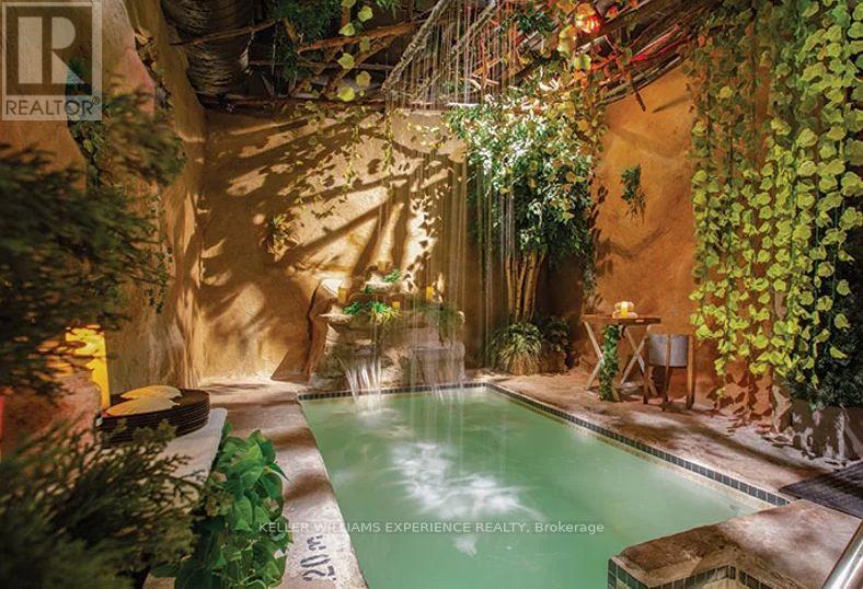 3112/14 - 9 Harbour Street E, Collingwood, Ontario  L9Y 5B5 - Photo 30 - S12741596