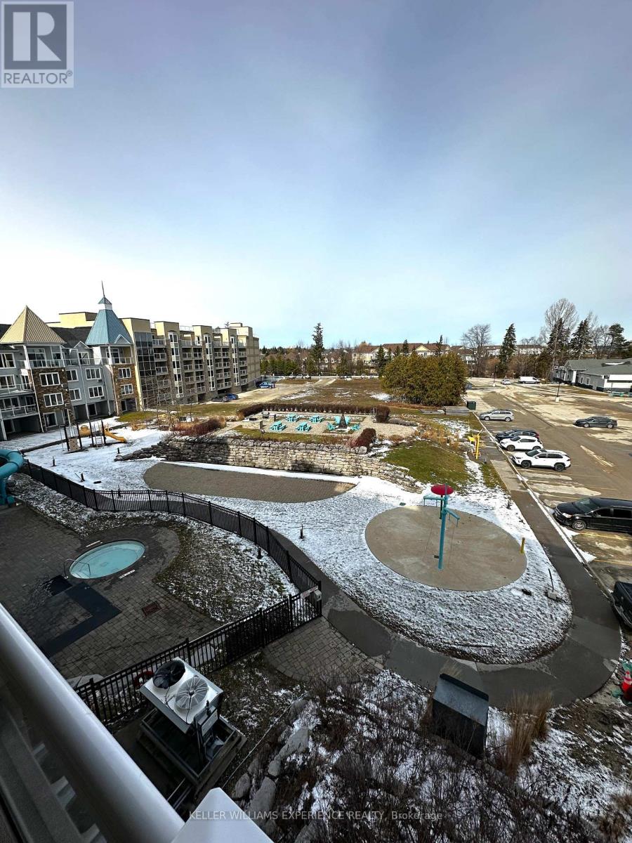 3112/14 - 9 Harbour Street E, Collingwood, Ontario  L9Y 5B5 - Photo 33 - S12741596