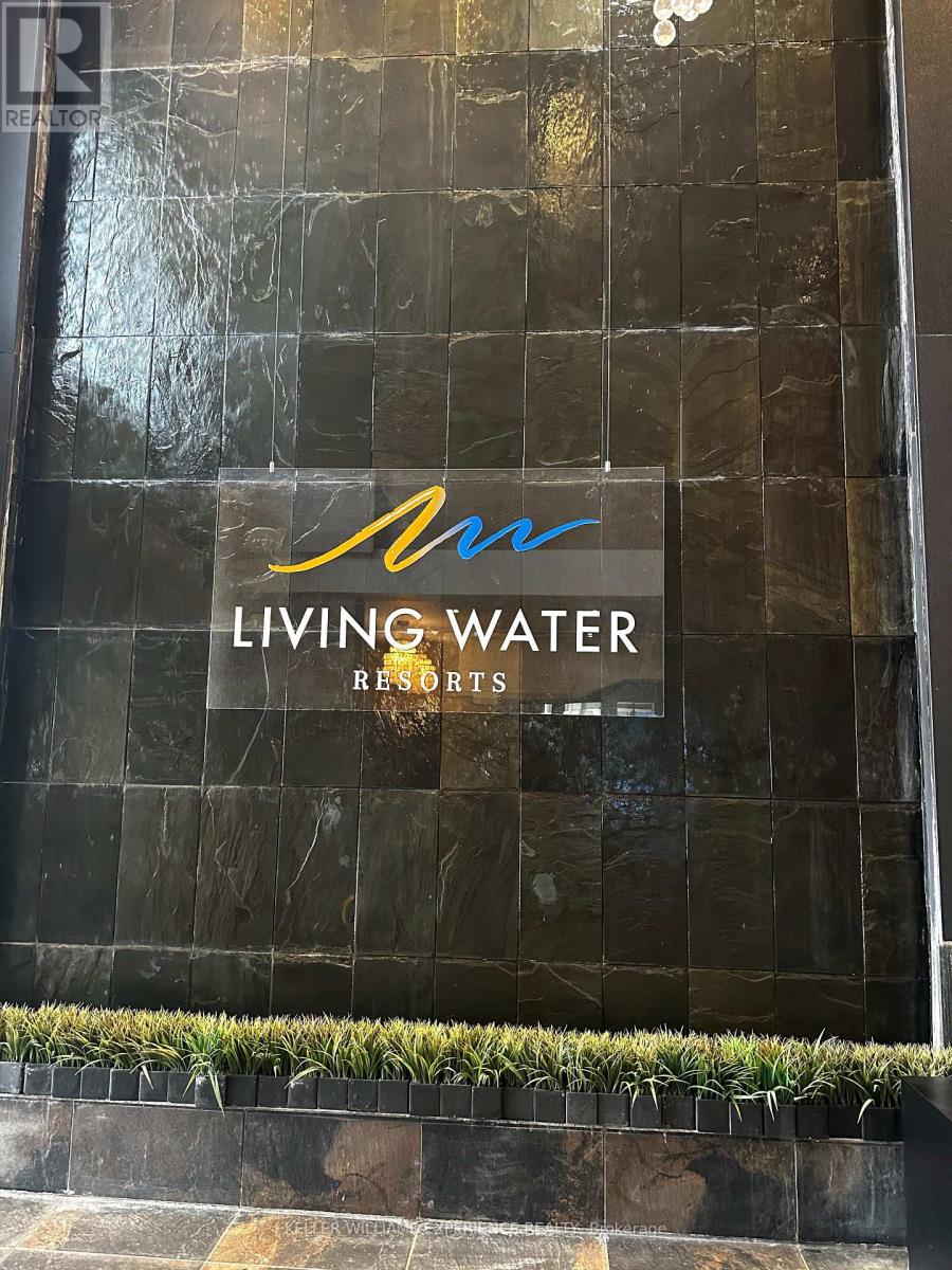 3112/14 - 9 Harbour Street E, Collingwood, Ontario  L9Y 5B5 - Photo 36 - S12741596