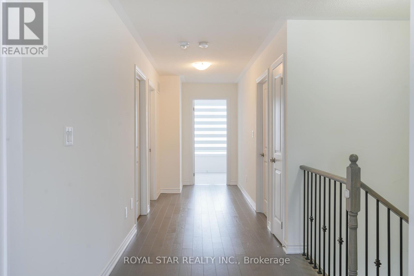 144 Rosanne Circle, Wasaga Beach, Ontario  L9Z 0N1 - Photo 14 - S12741686