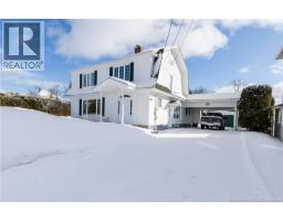 315 Sheriff Street, grand-sault/grand falls, New Brunswick