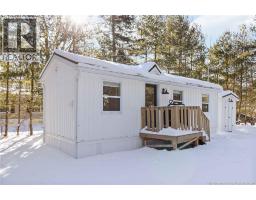 4 Ironwood Court, moncton, New Brunswick