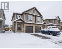 9573 TALLGRASS AVENUE, Niagara Falls, Ontario