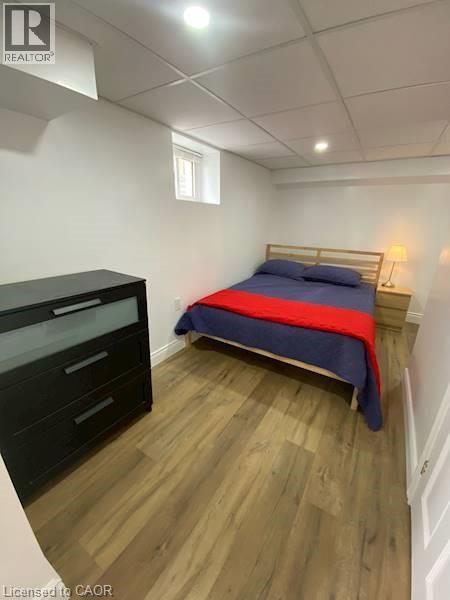 78 Shanley Street Unit# Lower, Kitchener, Ontario  N2H 5P2 - Photo 2 - 40801439