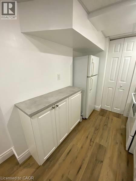 78 Shanley Street Unit# Lower, Kitchener, Ontario  N2H 5P2 - Photo 9 - 40801439