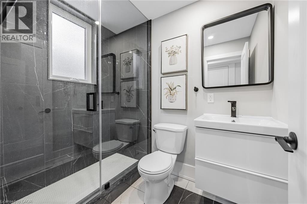 248 Wales Crescent, Oakville, Ontario  L6L 3X7 - Photo 15 - 40800975