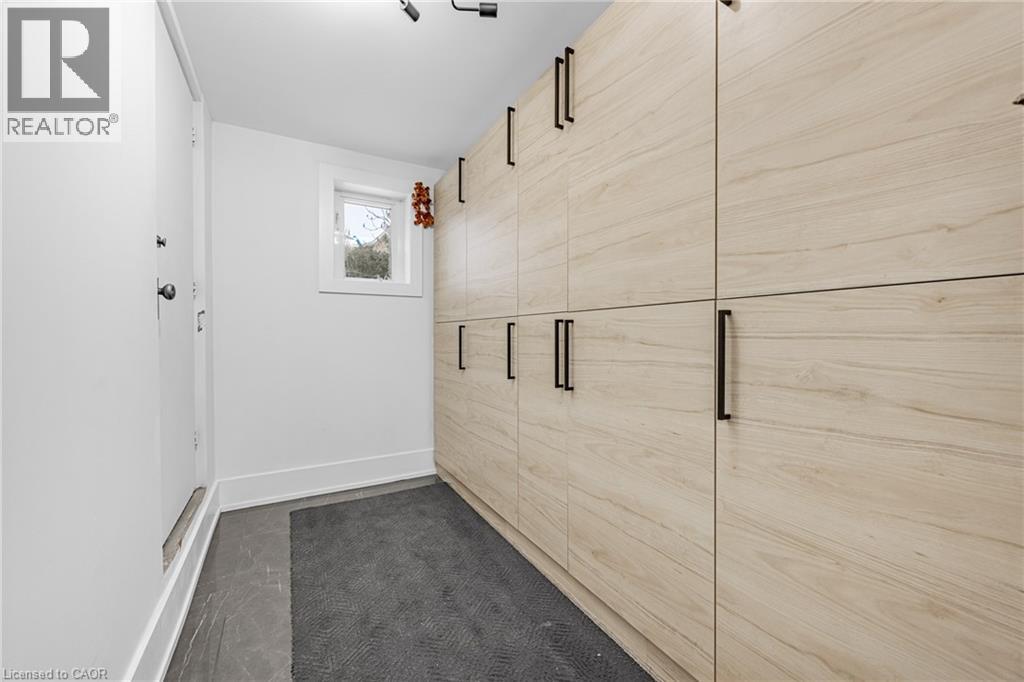 248 Wales Crescent, Oakville, Ontario  L6L 3X7 - Photo 24 - 40800975