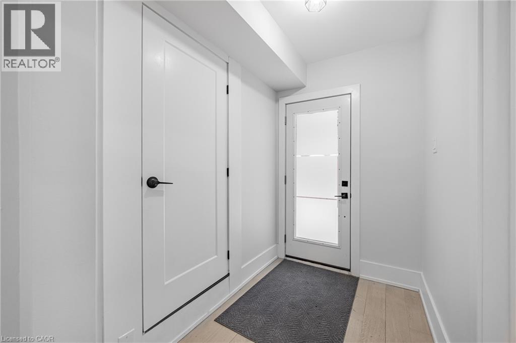 248 Wales Crescent, Oakville, Ontario  L6L 3X7 - Photo 25 - 40800975