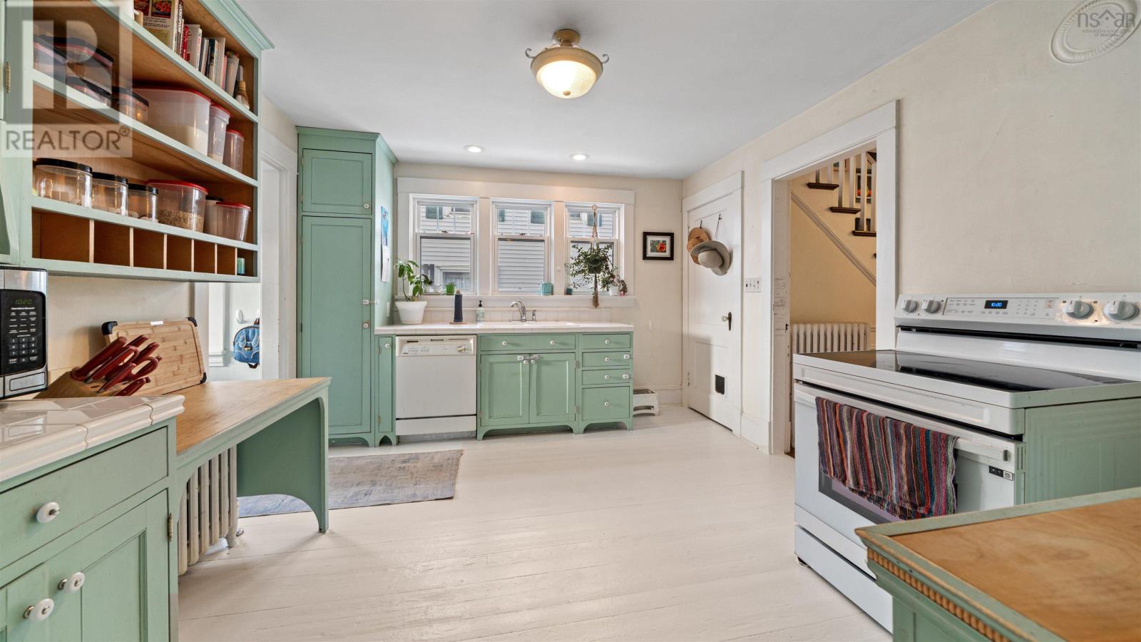 90 Brunswick Street, Truro, Nova Scotia  B2N 2G9 - Photo 10 - 202601614